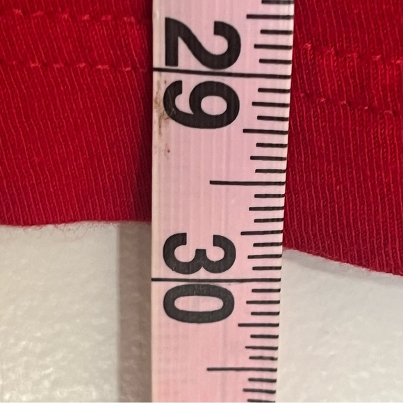 Wizards Of The Coast Dugeons & Dragons Medium Red Cotton T-shirt Graphic Print - Picture 6 of 7